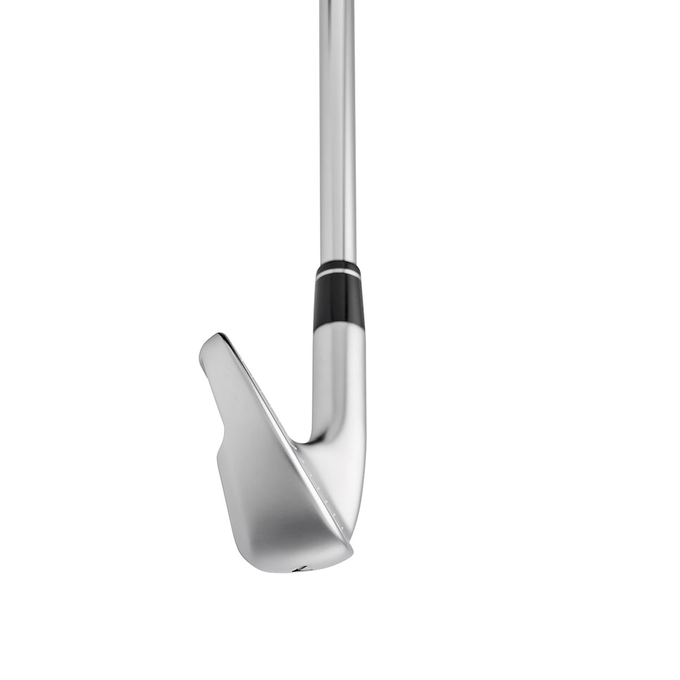 /content/dam/images/golfdigest/fullset/hotlist-2025/players-distance/Players Distance_0048_Callaway_Apex Ai200_PDI_Toe_0709.jpg